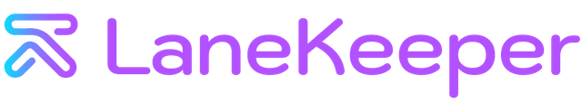 LaneKeeper
