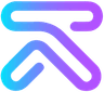 LaneKeeper